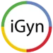 iGyn – Vendas e Assistência Certificada